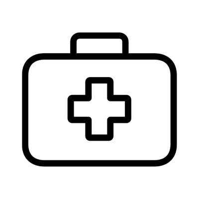elsosegely