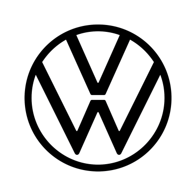vw