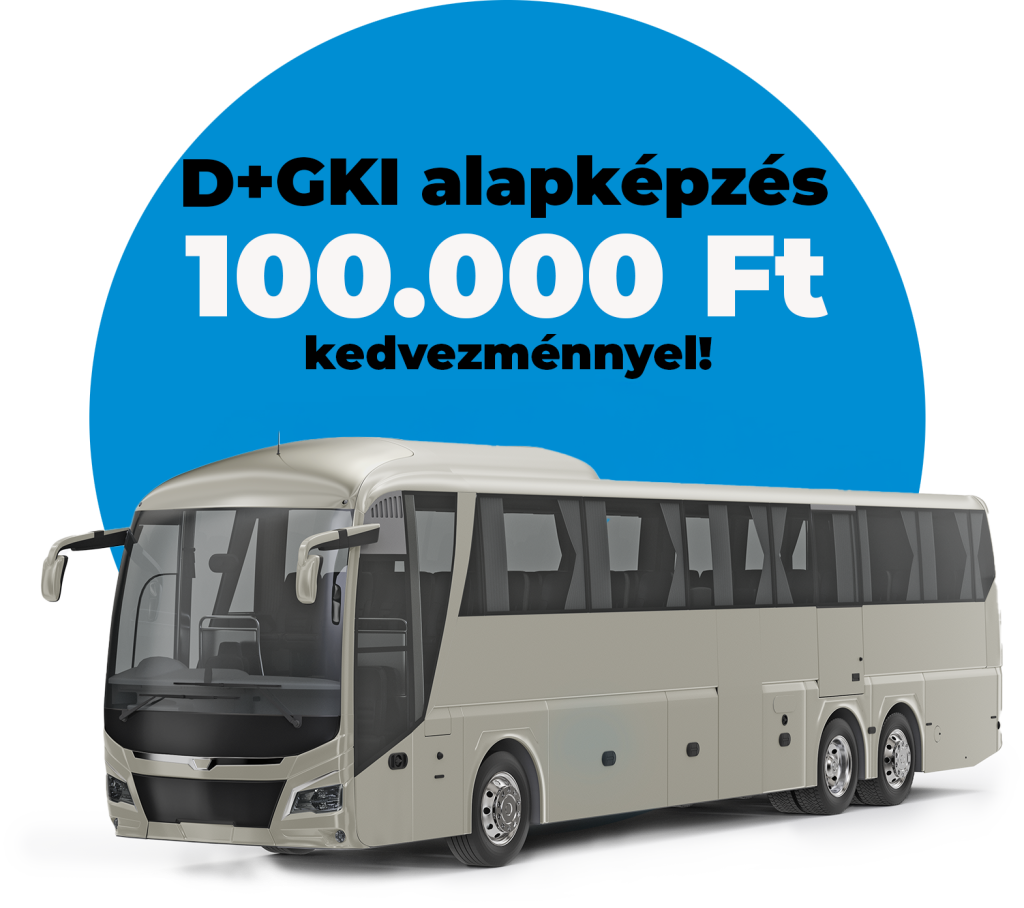 D+GKI_alapkepzes