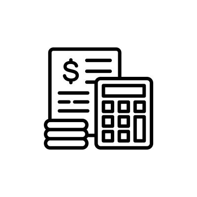 budgeting