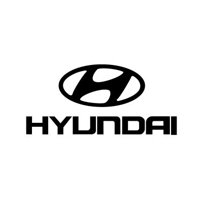 hyundai-motor-company-2