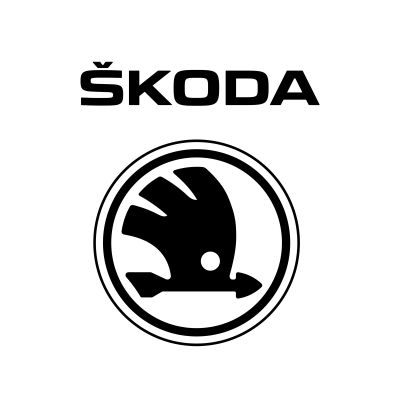 skoda-seeklogo